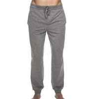 BOSS Mix and Match Pants 