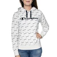 champion Hooded Sweatshirt 276 