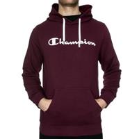 Champion Hooded Sweatshirt 212680 