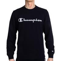 Champion American Classics Men Crewneck 