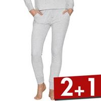 jbsofdenmark JBS of Denmark Bamboo Sweat Pants 