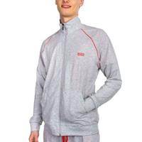 BOSS Mix and Match Zip Jacket 