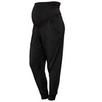 Boob Once-On-Never-Off Pants 