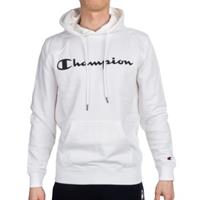 champion American Classics Men Hooded Sweatshirt 