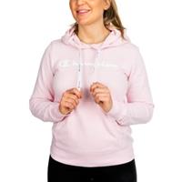 Champion American Classics Women Hooded Sweatshirt 