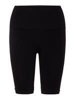 Pieces Corrigerende boxershort lange pijpjes - Hoge shapewear boxershort - Medium Buik, rug, taille corrigerend