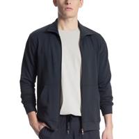 Calida Remix Basic LW Jacket 