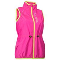 salmingsportsab Salming Skyline Vest Women 