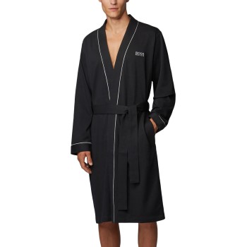 BOSS Kimono 