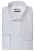 Marvelis Business hemd lange mouw 470064/00