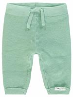 Noppies baby newborn broek