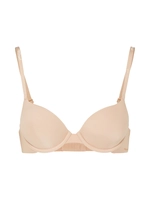 Triumph Beugel-bh Body Make-Up WHP ademend en glad materiaal