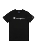 Champion T-Shirt CREWNECK T-SHIRT