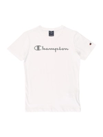 Champion T-Shirt »CREWNECK T-SHIRT«