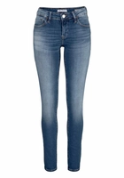 Mavi Skinny-fit-Jeans ADRIANA
