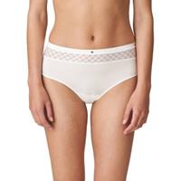 mariejo Marie Jo L Aventure Yohji Full Brief
