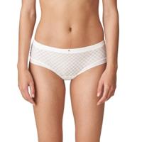 mariejo Marie Jo L Avventure Yohji Shorts
