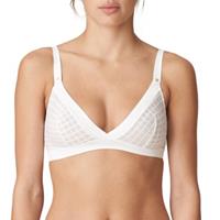 Marie Jo L Adventure Yohji Triangel Bra 