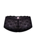 Triumph Amourette 300 Maxi Dames slip - Kanten dames onderbroek - Microfiber