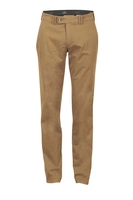 Club of Comfort Denver-4402-nos