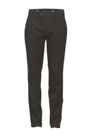 Club of Comfort Denver-4402-nos