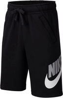 Nike Sportswear Sweatshorts BOYS CLUB SHORT