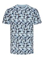 Only & Sons Edgarki Life Heren T-shirt - S