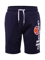 Ellesse Bossini Shorts Herren