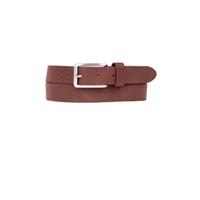 Petrol Industries Authentic Belt Brown(40457)