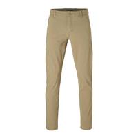 Dockers Slim Tapered Khaki