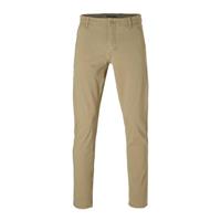 Dockers Chino slim tapered stretch Smart 360 Flex