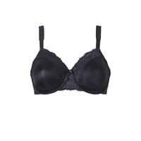 Triumph - Ladyform Soft W X - zwart