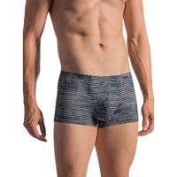 Olaf Benz Boxers  Shorty RED 1767