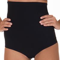 Shapewear Lisca Bodyliner broekje Bella zwart