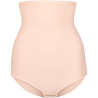 Shapewear Lisca Bodyliner inlegkruisje Bella huid