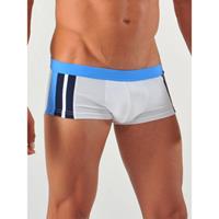 Zwemshort Geronimo Stripes