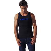 Code 22  Tank Top Basic Code22 Tank Top