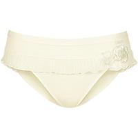 Slips Lisca Slipje Lavish ivoor