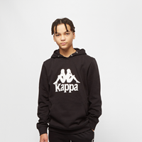 Trainingsjack Kappa Taino Kids Hoodie