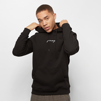 Mister Tee sweatshirt pray Sweatshirts weiß Herren 