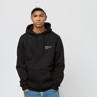 MisterTee Kapuzenpullover »That Noise Hoody«