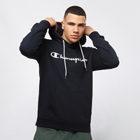 Champion Kapuzensweatshirt »HOODED SWEATSHIRT«