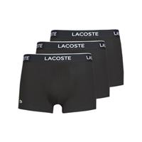 Lacoste Boxer 5h3389/031