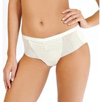 Slips Lisca Slipje met hoge taille Zarah