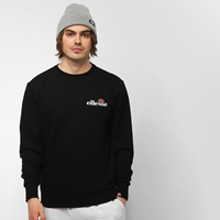 ellesse Sweatshirt Fierro Sweatshirt