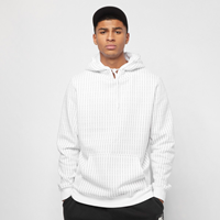 mistertee Mister Tee Männer Hoody Fuckyou in weiß