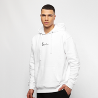 Karl Kani Hoodie met capuchon