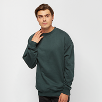urbanclassics T-shirt urban classic sweat