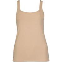 Onderhemden Lisca Tanktop Happy Day Cheek