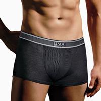 Lisca Boxers  Bokser Zeus Men